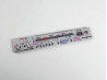 Soldering Guide for BennVenn LCD  Mod Kits - Lynx Model 1