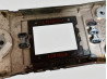Lynx 1 LCD Mask
