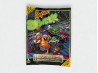 Super Skweek - Cartridge + Poster Only [Atari Lynx]