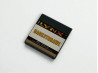 Basketbrawl - Cartridge + Manual only [Atari Lynx]