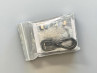 Halloween Skull PCB Kit