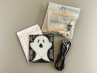 Halloween Ghost PCB Kit