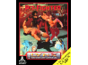 Pit Fighter - CIB ex-Display Unit [Atari Lynx]