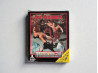 Pit Fighter - CIB ex-Display Unit [Atari Lynx]