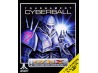 Tournament Cyberball [Atari Lynx]