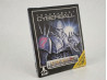 Tournament Cyberball [Atari Lynx]