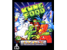 Kung Food [Atari Lynx]