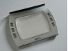 Replacement Screen Lens for Atari Lynx 2 - Injection Molded