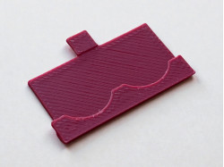 Game and Watch Horizontal Multi Screen Game Replacement...