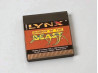 Shadow of the Beast - Cartridge only [Atari Lynx]