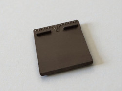 Chip's Challenge - Cartridge Only [Atari Lynx]