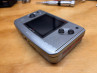 Neo Geo Pocket Color Console - Recapped and Modded with SuperOSD IPS Screen NGPC