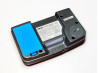 Replacement AA Battery Door for Neo Geo Pocket Color NGPC - 3D Printed