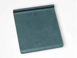 Scrapyard Dog - Cartridge only [Atari Lynx]