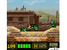 Metal Slug 2nd Mission - Cartridge only, Reproduction - Neo Geo Pocket Color NGP NGPC