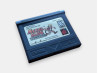 Metal Slug 1st Mission - Cartridge only, Reproduction - Neo Geo Pocket Color NGP NGPC