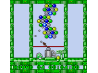 Puzzle Bobble Mini - Cartridge only, Reproduction - Neo Geo Pocket Color NGP NGPC