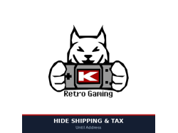 Hide Shipping & Tax Until Address - PrestaShop Module