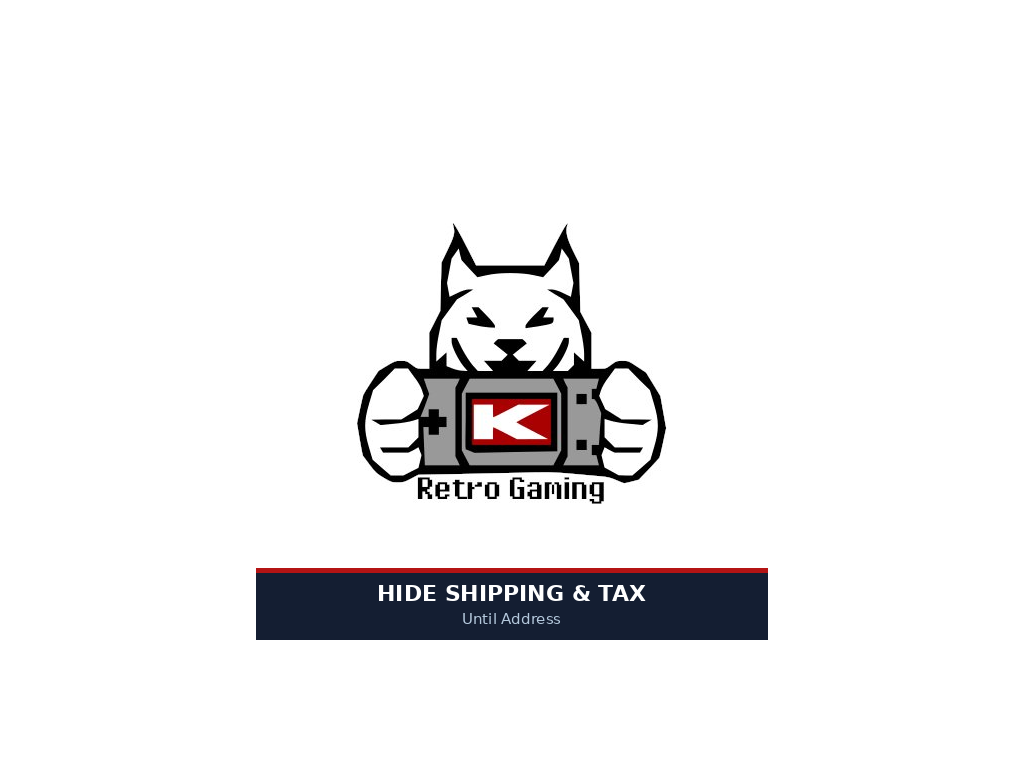 Hide Shipping & Tax Until Address - PrestaShop Module