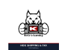 Hide Shipping & Tax Until Address - PrestaShop Module