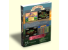Green Land - Preorder [Atari Lynx]