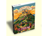 Green Land - Preorder [Atari Lynx]