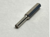 Security Screwdriver Bit for Nintendo and Sega Cartridges 3.8mm