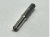 Security Screwdriver Bit for Nintendo Carts and Sega Game Gear Console 4.5mm