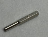 Security Screwdriver Bit for Nintendo Carts and Sega Game Gear Console 4.5mm
