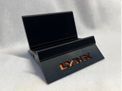 Consolizer Dock for Atari Lynx