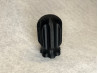 9mm Hex Bit Screwdriver Handle