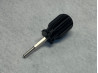 9mm Hex Bit Screwdriver Handle
