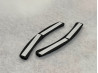 Atari Lynx 2 Rear Grips - 3D Printed