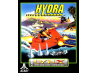 Hydra - Blister Pack [Atari Lynx]