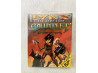 Gauntlet: The Third Encounter [Atari Lynx]
