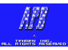 A.P.B. [Atari Lynx]