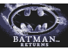 Batman Returns [Atari Lynx]