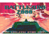 Battlezone 2000 [Atari Lynx]