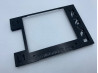 Replacement 3D Printed Bracket for Lynx LCD Kits