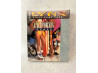 California Games [Atari Lynx]