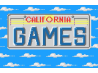 California Games [Atari Lynx]