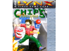 Chip's Challenge [Atari Lynx]