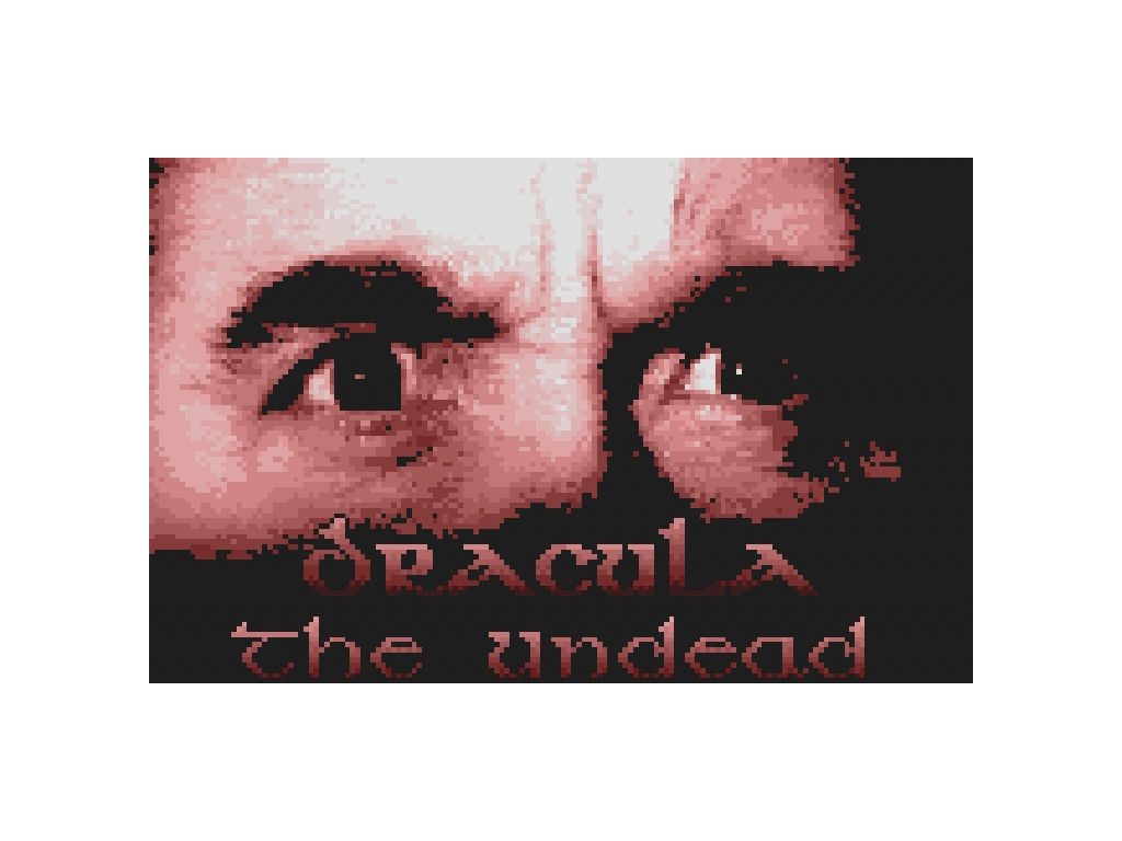 英語版ゲームブック  OF THE UNDEAD Age of the Undead by C L Werner – Aconyte Books