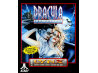 Dracula The Undead [Atari Lynx]