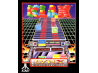 Klax [Atari Lynx]