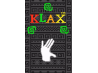 Klax [Atari Lynx]
