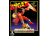 Rygar [Atari Lynx]