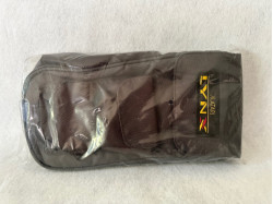 Pouch for Atari Lynx 2