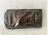 Pouch for Atari Lynx 2