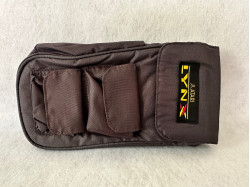 Pouch for Atari Lynx 2